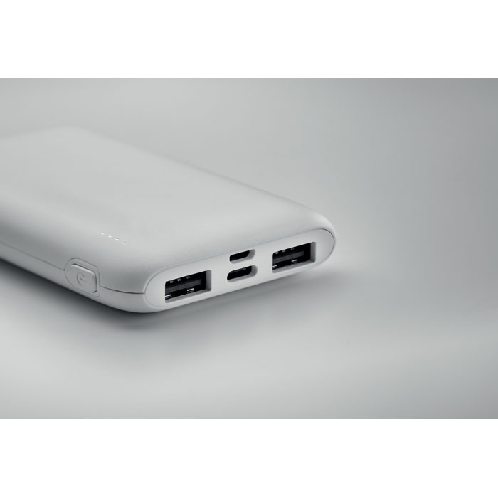 Power bank 5000 mAh - 5