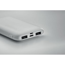 Power bank 5000 mAh - 5