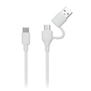Power bank 5000 mAh - 7