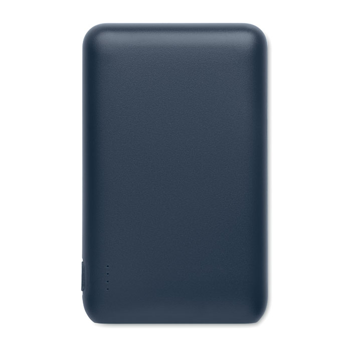 Power bank 5000 mAh - 2