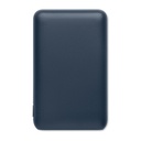 Power bank 5000 mAh - 2