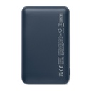 Power bank 5000 mAh - 3