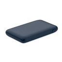 Power bank 5000 mAh - 4