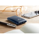 Power bank 5000 mAh - 5