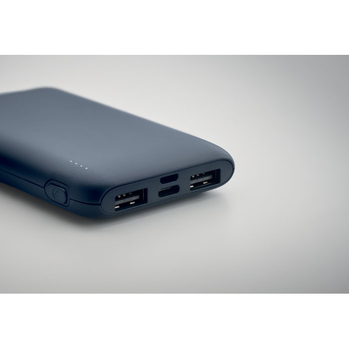 Power bank 5000 mAh - 7