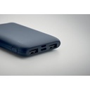 Power bank 5000 mAh - 7