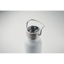 Bottiglia doppio strato 660 ml - 6