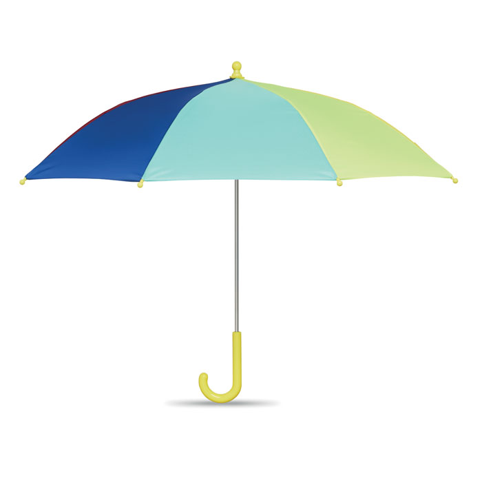 Ombrello per bambini 18" - 2