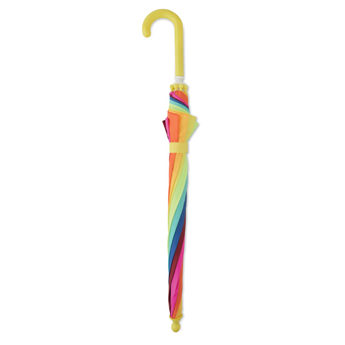 Ombrello per bambini 18" - 3