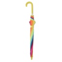 Ombrello per bambini 18" - 3
