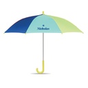 Ombrello per bambini 18" - 4
