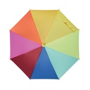 Ombrello per bambini 18" - 6