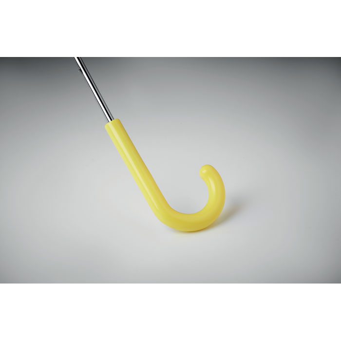 Ombrello per bambini 18" - 7