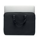 Borsa per laptop da 15 pollici - 2