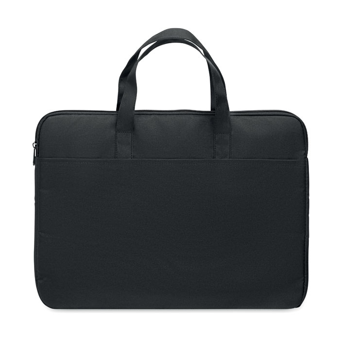 Borsa per laptop da 15 pollici - 3