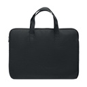 Borsa per laptop da 15 pollici - 3