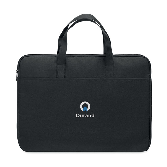 Borsa per laptop da 15 pollici - 4