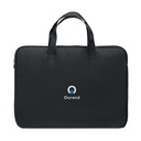 Borsa per laptop da 15 pollici - 4