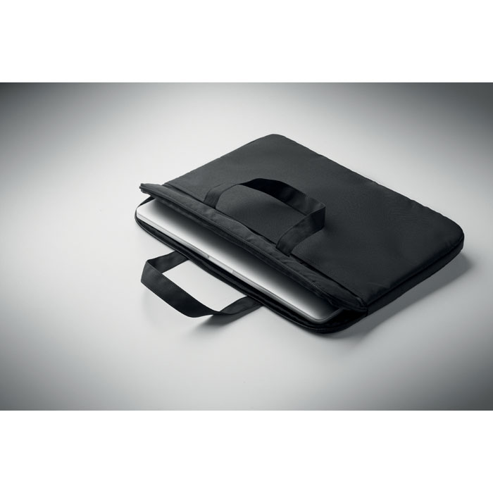 Borsa per laptop da 15 pollici - 5