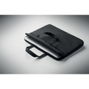 Borsa per laptop da 15 pollici - 5