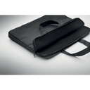 Borsa per laptop da 15 pollici - 6