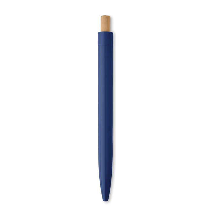 Penna a sfera in ABS riciclato - 3
