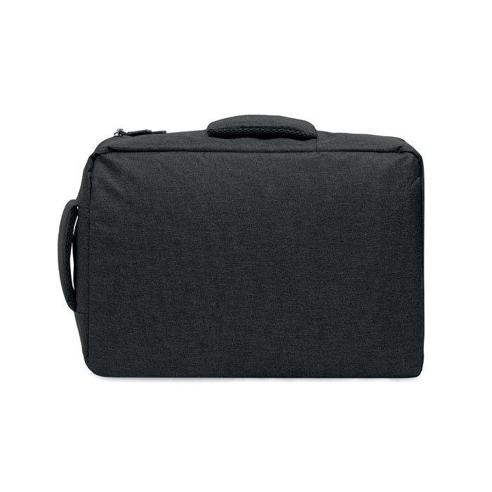 Zaino sottile per laptop - 2