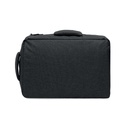 Zaino sottile per laptop - 2