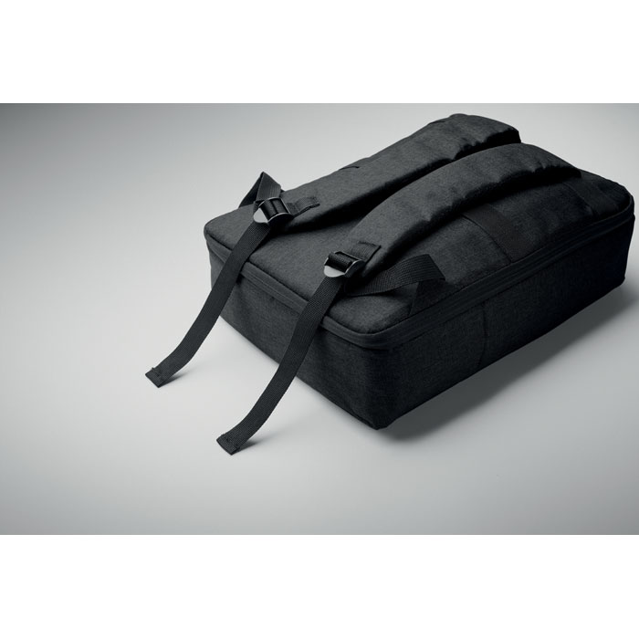 Zaino sottile per laptop - 5