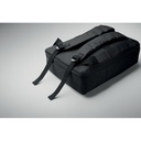 Zaino sottile per laptop - 5