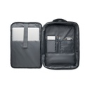 Zaino sottile per laptop - 6