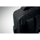 Zaino sottile per laptop - 7