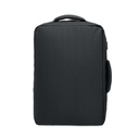 Zaino sottile per laptop - 8