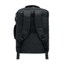 Zaino sottile per laptop - 9