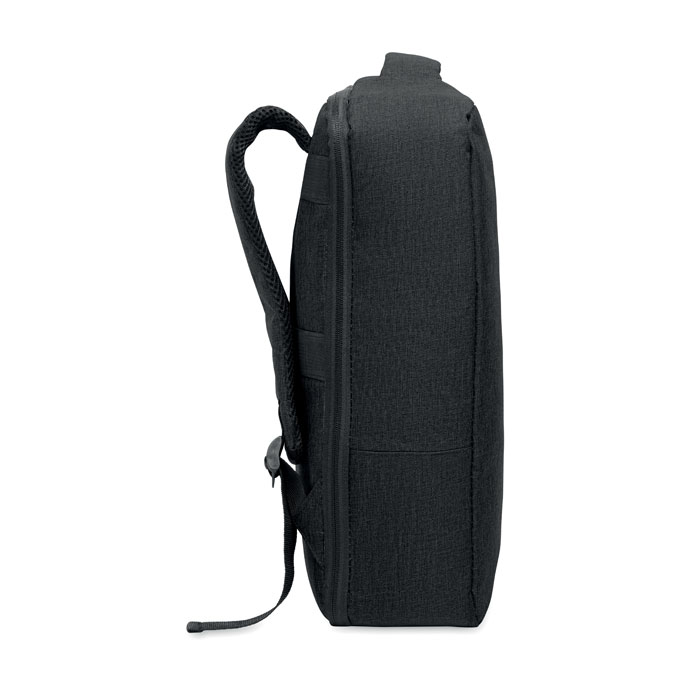 Zaino sottile per laptop - 10