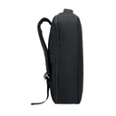 Zaino sottile per laptop - 10