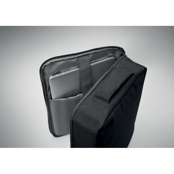 Zaino sottile per laptop - 11