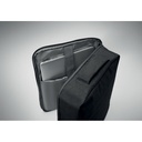 Zaino sottile per laptop - 11