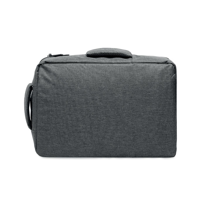 Zaino sottile per laptop - 2