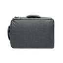 Zaino sottile per laptop - 2