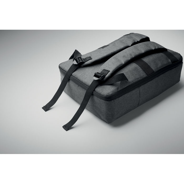 Zaino sottile per laptop - 5