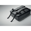 Zaino sottile per laptop - 5