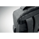 Zaino sottile per laptop - 7