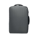 Zaino sottile per laptop - 8