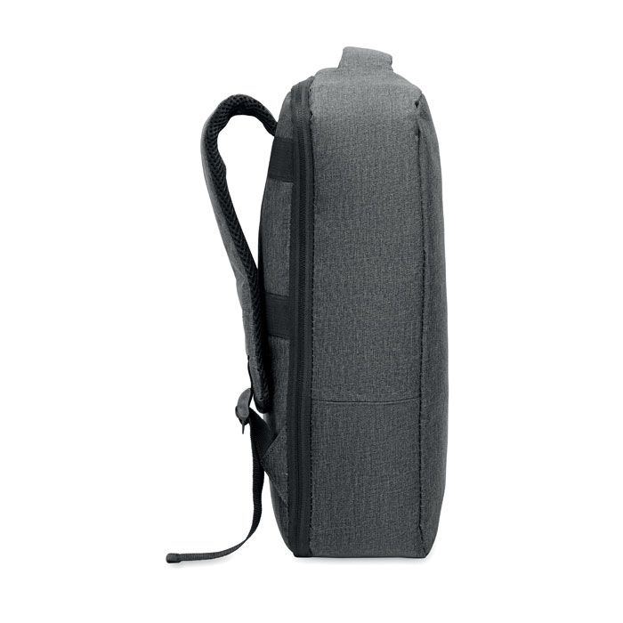 Zaino sottile per laptop - 10