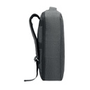 Zaino sottile per laptop - 10