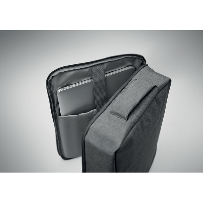 Zaino sottile per laptop - 11