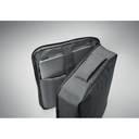 Zaino sottile per laptop - 11