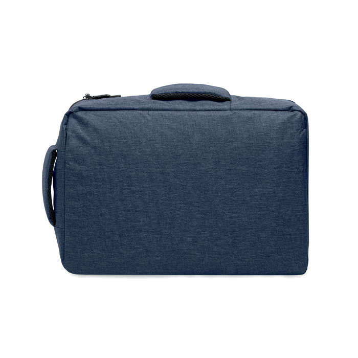 Zaino sottile per laptop - 2
