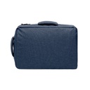Zaino sottile per laptop - 2